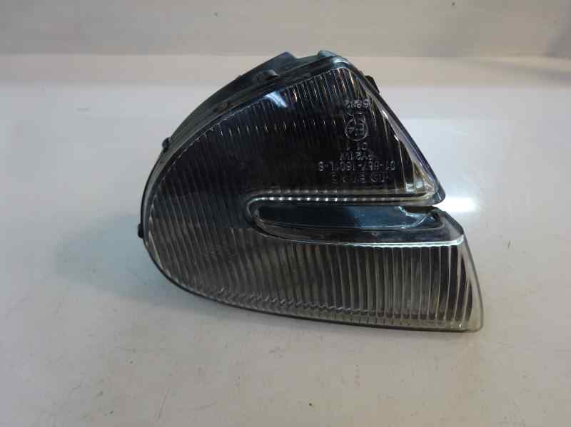 PILOTO DELANTERO IZQUIERDO ALFA ROMEO 147 1.9 JTD MT 115CV