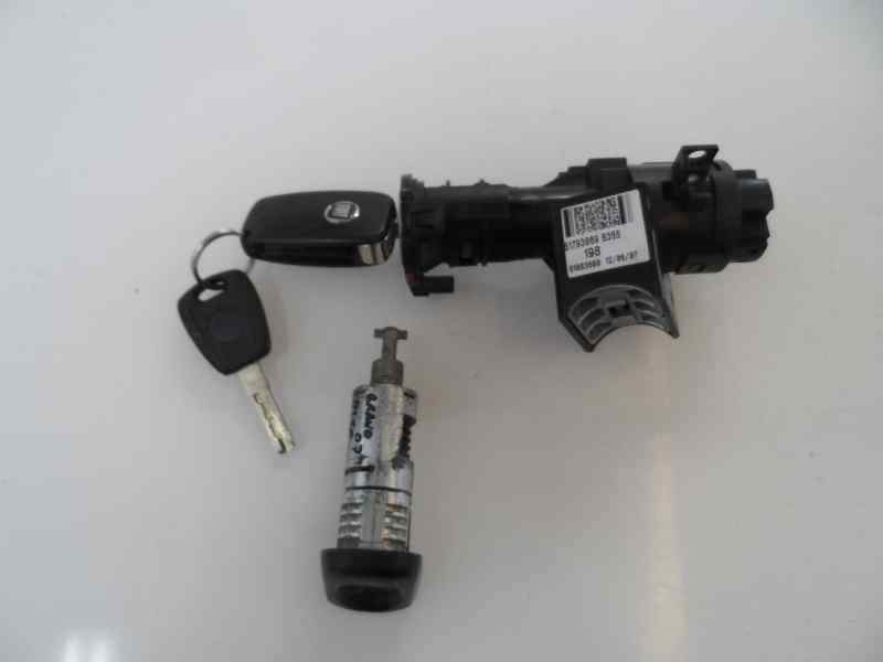 JUEGO BOMBINES FIAT BRAVO 1.9 16V MULTIJET 115 120CV 5MT