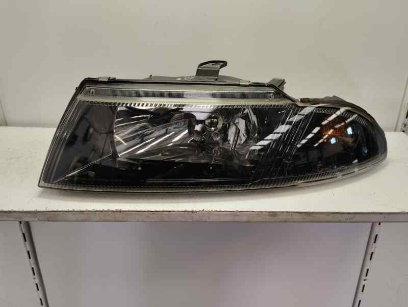 FARO IZQUIERDO MITSUBISHI CARISMA 1.9 DI-D MT 115CV | 85KW