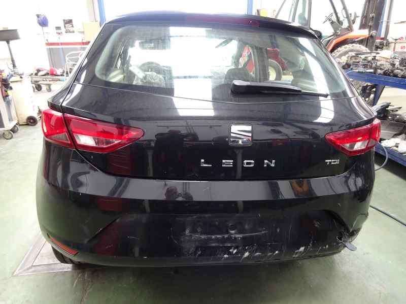 POTENCIOMETRO PEDAL SEAT LEON 2014 1.6 TDI MT 105CV