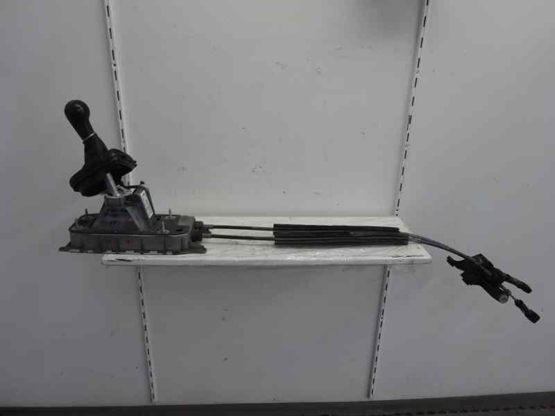 PALANCA CAMBIO SEAT LEON 1.4 MT 125CV | 92KW