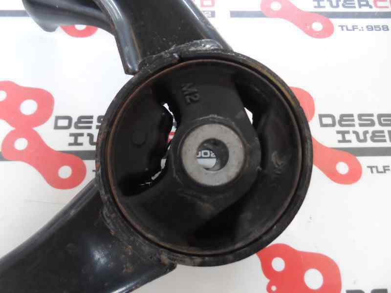 SOPORTE CAMBIO MITSUBISHI ASX 1.6 MT 2WD 117CV