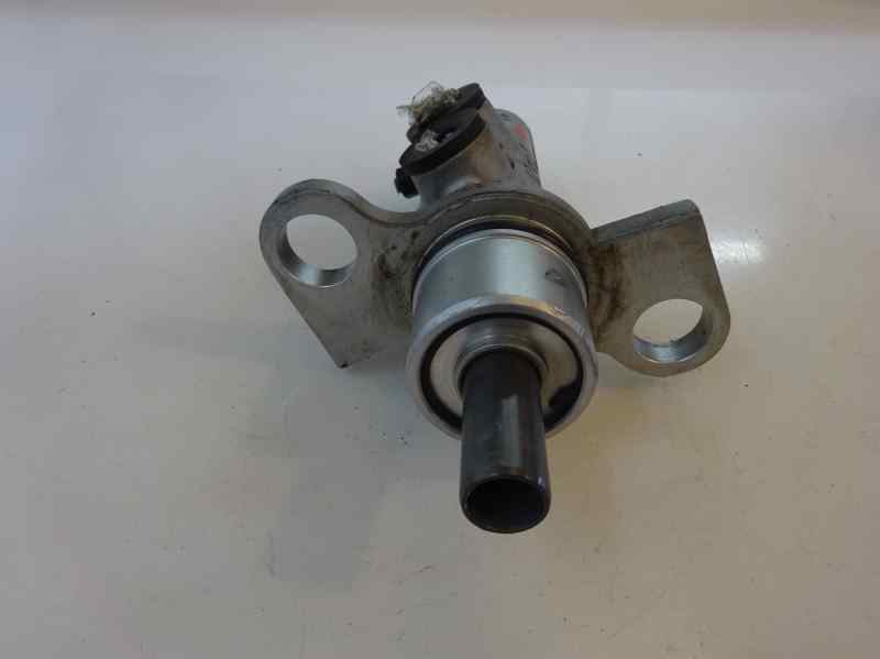 BOMBA FRENO AUDI A4 1996 1.8 MT 125CV