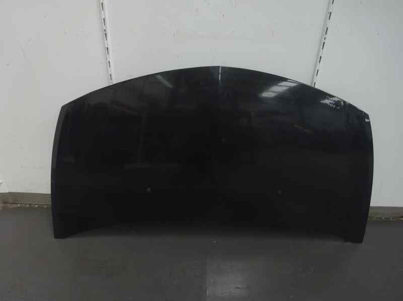 CAPOT RENAULT CLIO 1.5 DCI MT 70CV