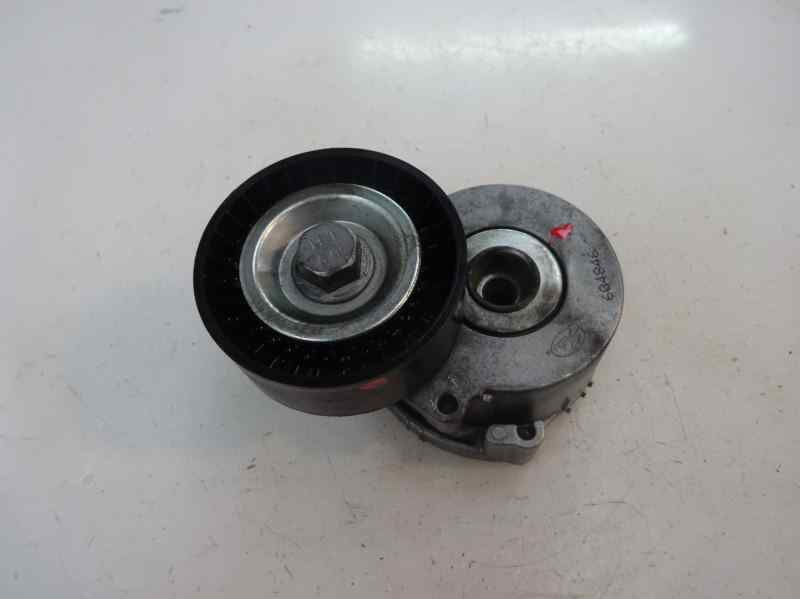 TENSOR CORREA AUXILIAR CITROEN C5 2.0 HDI MT 140CV