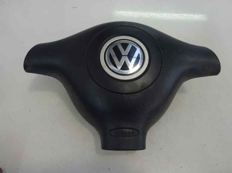 AIRBAG DELANTERO IZQUIERDO VOLKSWAGEN GOLF 1.9 TDI 4MOTION MT 130CV