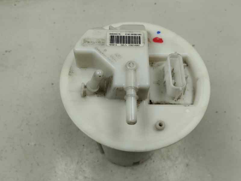 BOMBA COMBUSTIBLE FORD FIESTA 1.25 MT 82CV