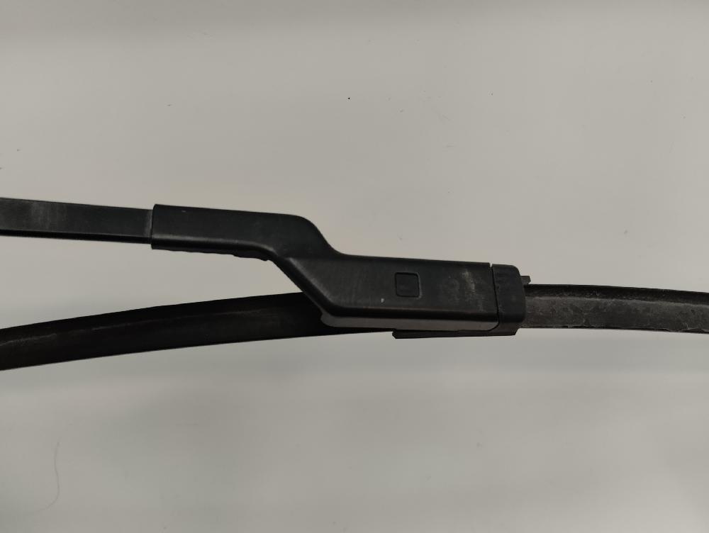 BRAZO LIMPIA DELANTERO DERECHO PEUGEOT 308 1.6 HDI MT 112CV