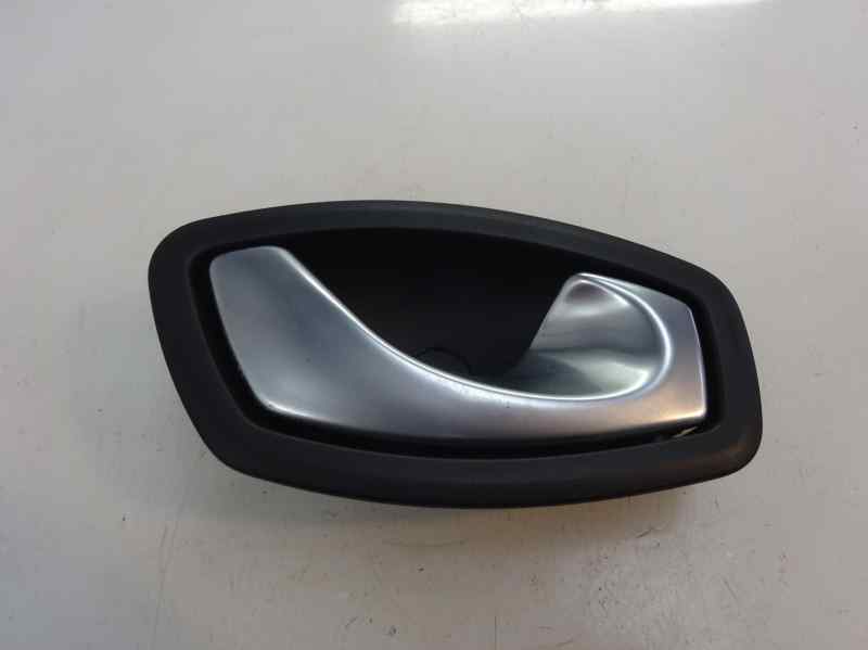 MANETA INTERIOR DELANTERA DERECHA RENAULT LAGUNA 1.5 DCI MT 110CV