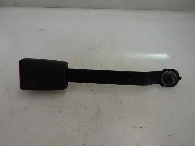 ANCLAJE CINTURON DELANTERO DERECHO RENAULT CLIO 1.5 DCI MT 85CV