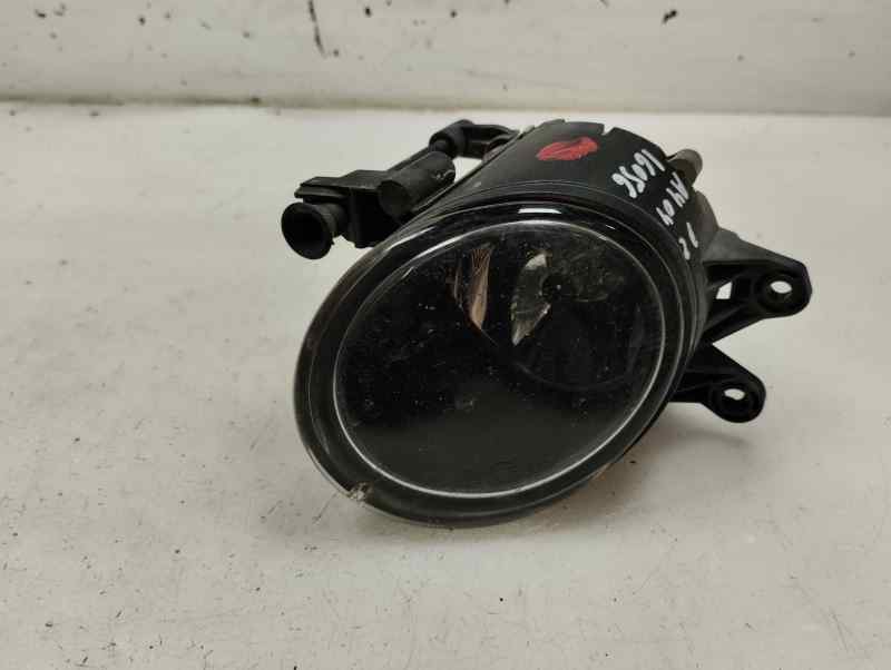 FARO ANTINIEBLA DERECHO AUDI A4 2.0 FSI MT 150CV | 110KW