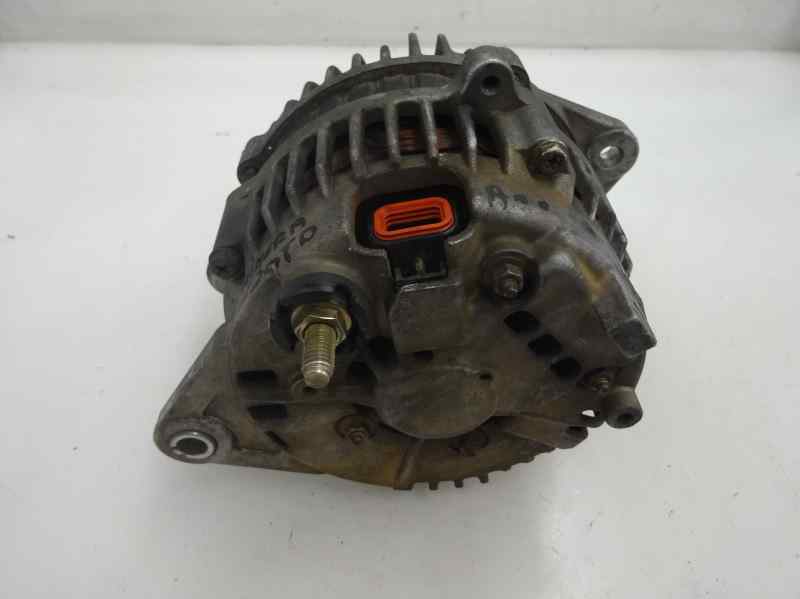 ALTERNADOR NISSAN PRIMERA 2.0 TD MT 90CV | 66KW