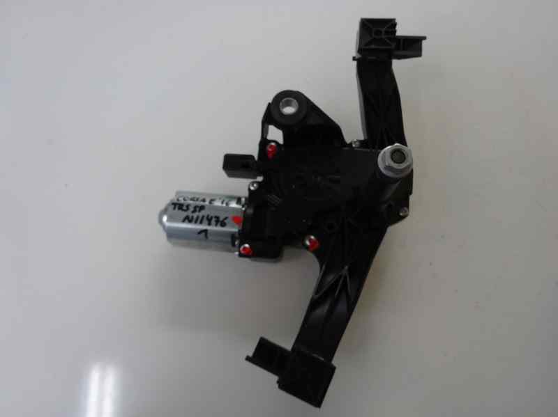 MOTOR LIMPIA TRASERO OPEL CORSA 1.3 CDTI ECOFLEX MT 75CV