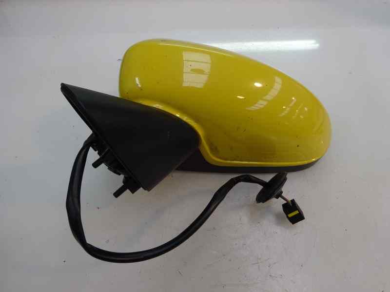 RETROVISOR IZQUIERDO OPEL CORSA 1.3 CDTI MT 75CV