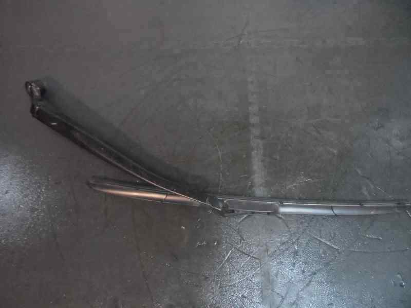 BRAZO LIMPIA DELANTERO IZQUIERDO TOYOTA YARIS OTROS