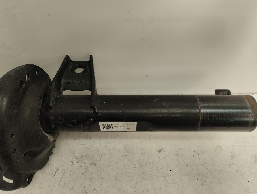 AMORTIGUADOR DELANTERO DERECHO SEAT LEON 2020 1.5 130CV MT