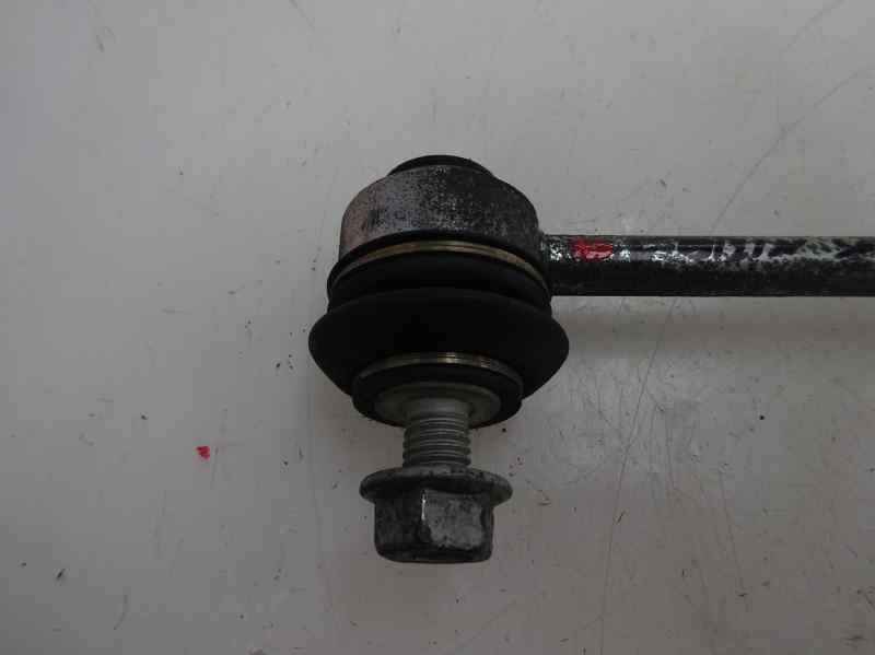 BARRA SUSPENSION VOLVO XC60 2.4 D5 MT AWD 205CV