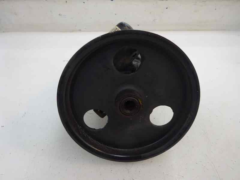 BOMBA DIRECCION RENAULT KANGOO 1.5 DCI MT 68CV | 50KW