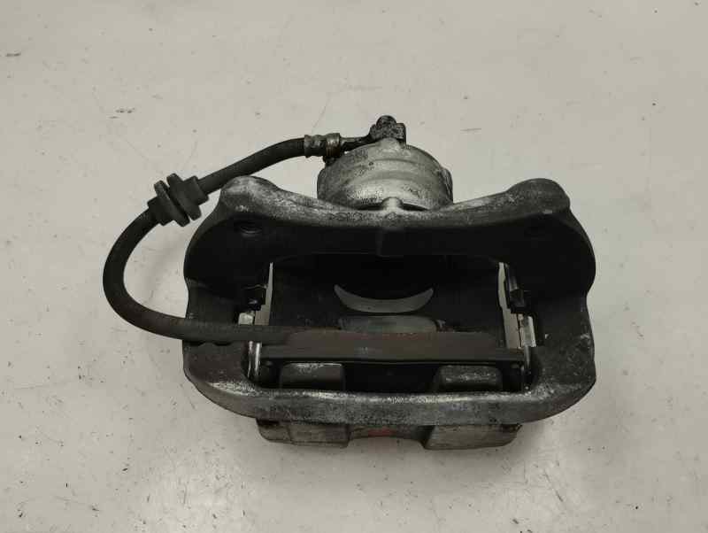 PINZA FRENO DELANTERA IZQUIERDA OPEL ASTRA 1.7 CDTI MT 125CV