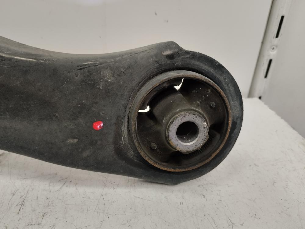 BRAZO SUSPENSION INFERIOR DELANTERO DERECHO HYUNDAI TUCSON 1.6 MT 132CV
