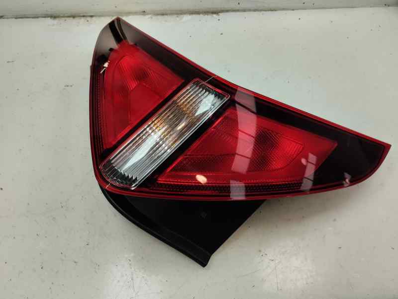 PILOTO TRASERO DERECHO HYUNDAI BAYON 2024 1.2 MT 84CV | 62KW
