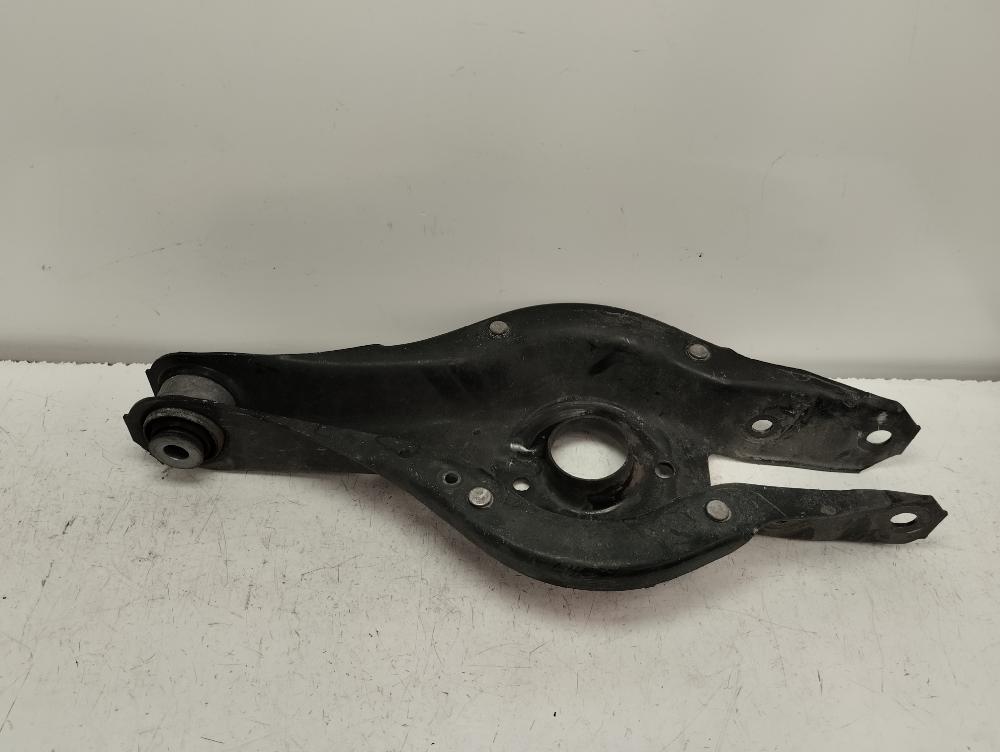 BRAZO SUSPENSION INFERIOR TRASERO IZQUIERDO BMW SERIE 4 3.0 435D XDRIVE STEPTRONIC 313CV