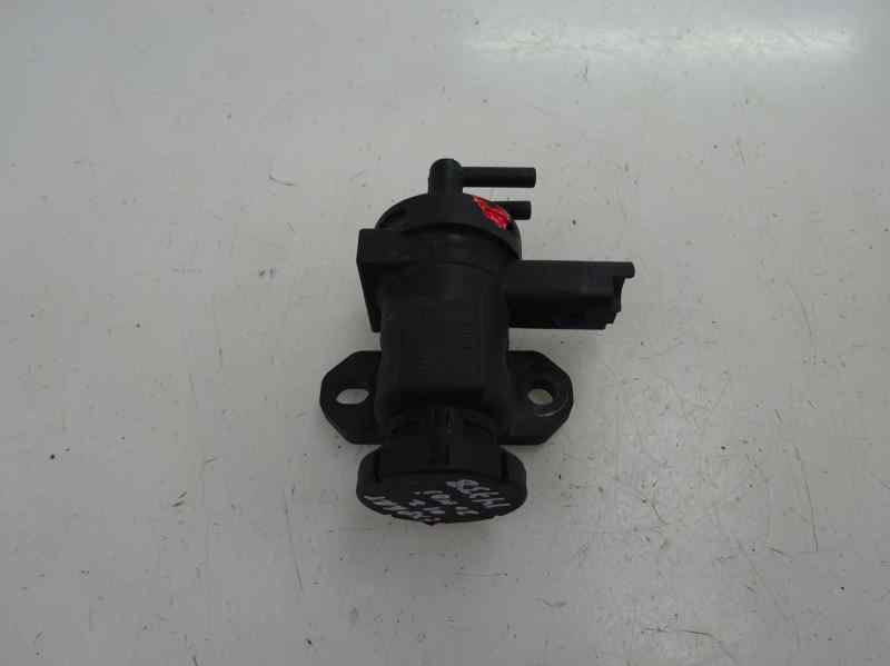 VALVULA AIRE ADICIONAL PEUGEOT EXPERT 2.0 MT 109CV | 80KW