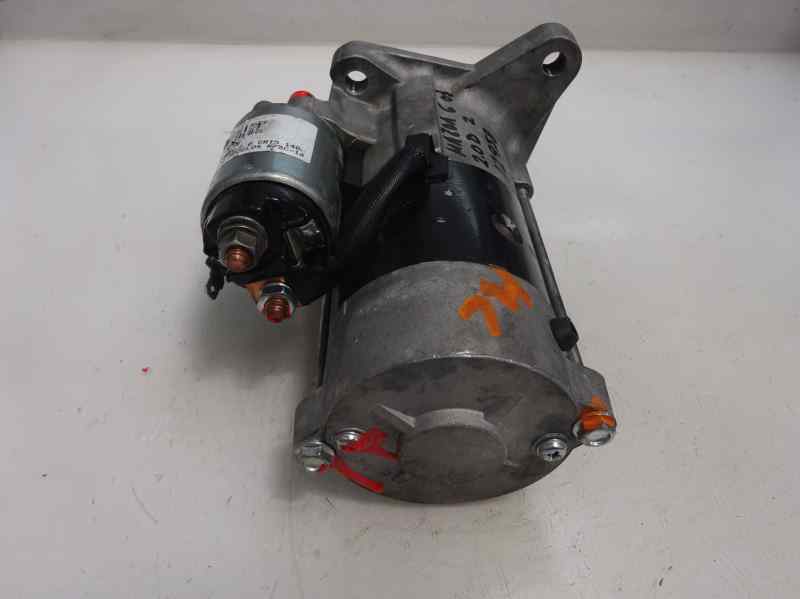 MOTOR ARRANQUE MAZDA 6 2.0 MZR-CD MT 136CV | 100KW
