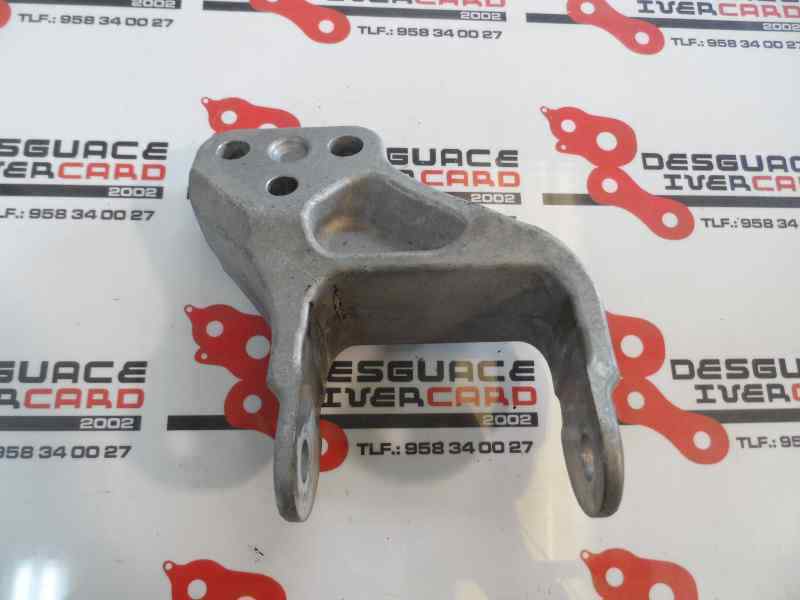 SOPORTE MOTOR MITSUBISHI ASX 1.6 MT 2WD 117CV