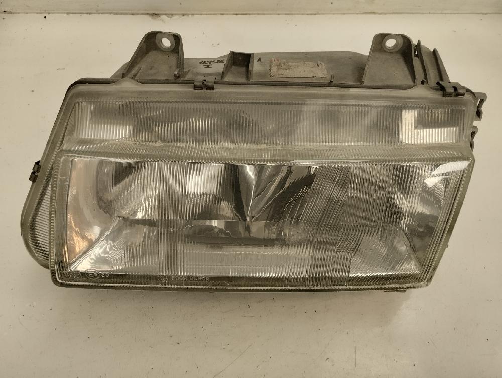 FARO IZQUIERDO FIAT ULYSSE 1996 1.9 TD MT 90CV
