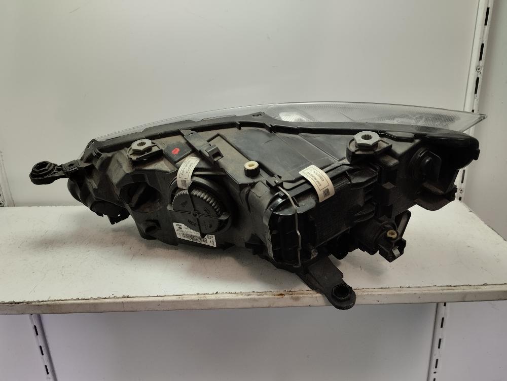 FARO DERECHO SEAT IBIZA 1.0 TSI MT 95CV