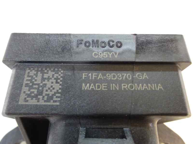 MODULO ELECTRONICO FORD FOCUS 1.0 ECOBOOST MT 100CV