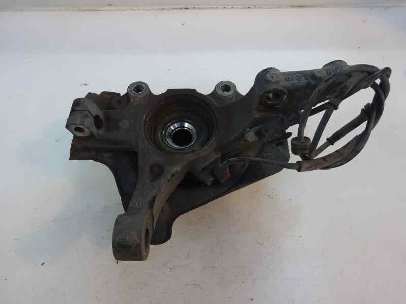 MANGUETA DELANTERA DERECHA FIAT GRANDE PUNTO 1.4 6 MT 77CV