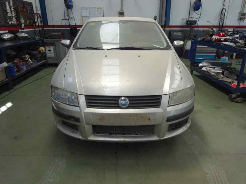 BOMBA COMBUSTIBLE FIAT STILO 2002 1.9 TD MT 115CV