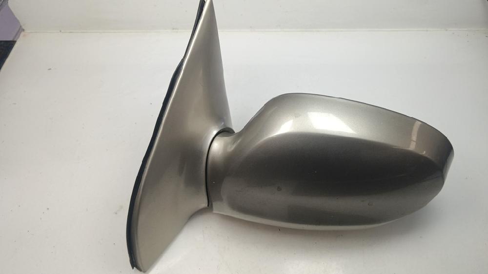 RETROVISOR IZQUIERDO KIA CARNIVAL 2.9 CRDI MT 142CV