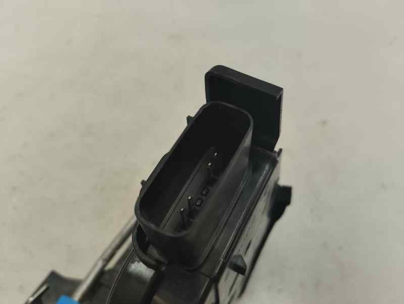 CERRADURA PUERTA DELANTERA DERECHA KIA STONIC 1.0 GDI MT 120CV | 88KW