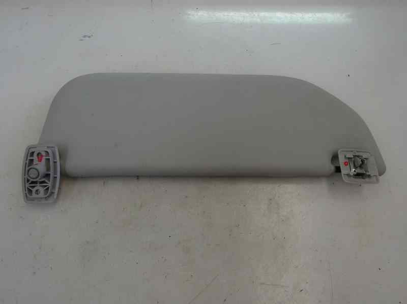 PARASOL IZQUIERDO CITROEN BERLINGO 1.5 BLUEHDI MT XL 102CV