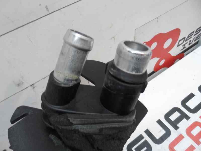 RADIADOR CALEFACCION AIRE ACONDICIONADO BMW SERIE 1 1.6 116I MT 115CV