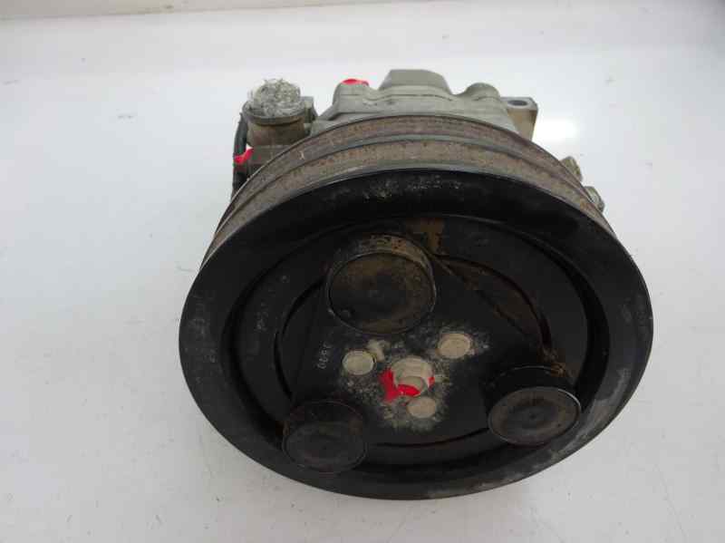 COMPRESOR AIRE ACONDICIONADO MAZDA 626 2.0 MT 110CV | 81KW