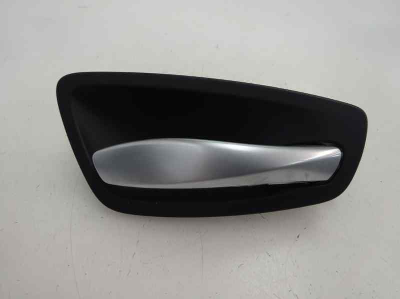 MANETA INTERIOR TRASERA DERECHA BMW SERIE 1 2.0 MT 150CV | 110KW
