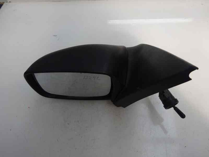 RETROVISOR IZQUIERDO FORD FIESTA 1.1I MT 50CV | 37KW