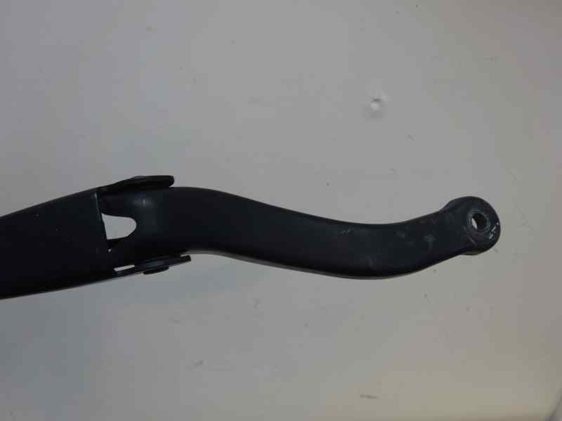 BRAZO LIMPIA DELANTERO DERECHO OPEL CORSA 1.3 CDTI MT 75CV