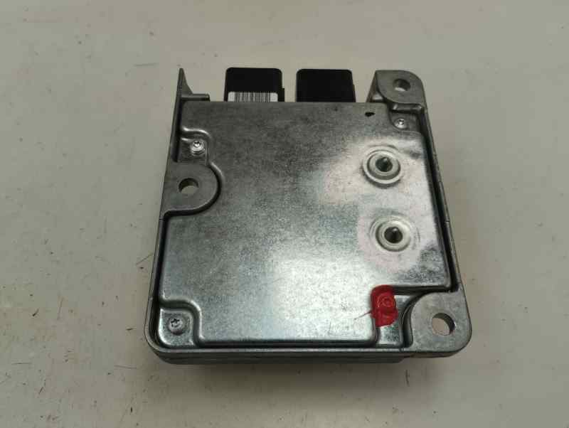 CENTRALITA AIRBAG CHRYSLER VOYAGER 2.5 D MT 143CV