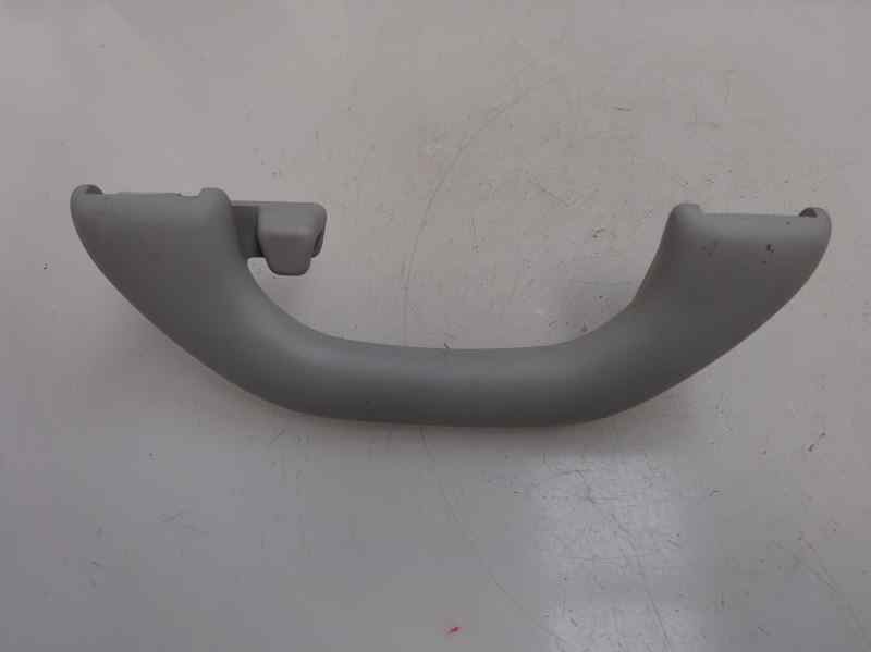 MANETA INTERIOR TRASERA DERECHA VOLKSWAGEN GOLF 1.9 TDI 5MT 105CV
