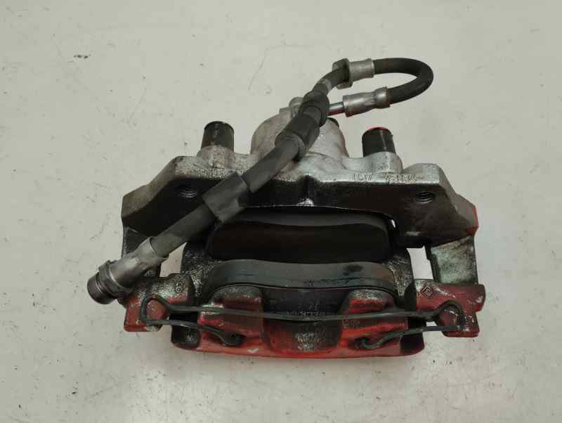 PINZA FRENO DELANTERA DERECHA FORD FIESTA 1.0 ECOBOOST MT 100CV | 74KW