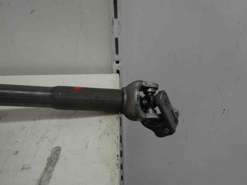 COLUMNA DIRECCION FIAT DOBLO 1.3 MT 95CV | 70KW