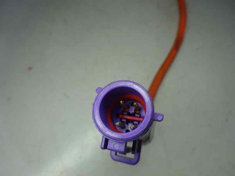 SONDA LAMBDA FORD KA 1.2 MT 85CV | 63KW