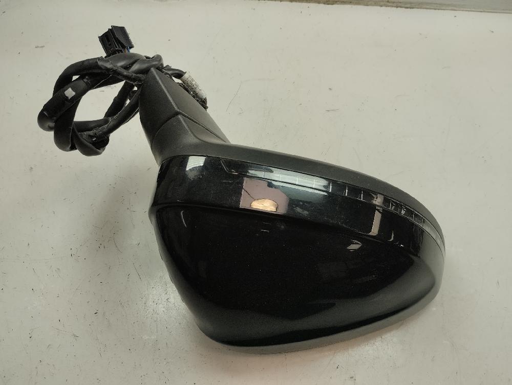 RETROVISOR DERECHO AUDI A4 2.0 TDI MT 150CV