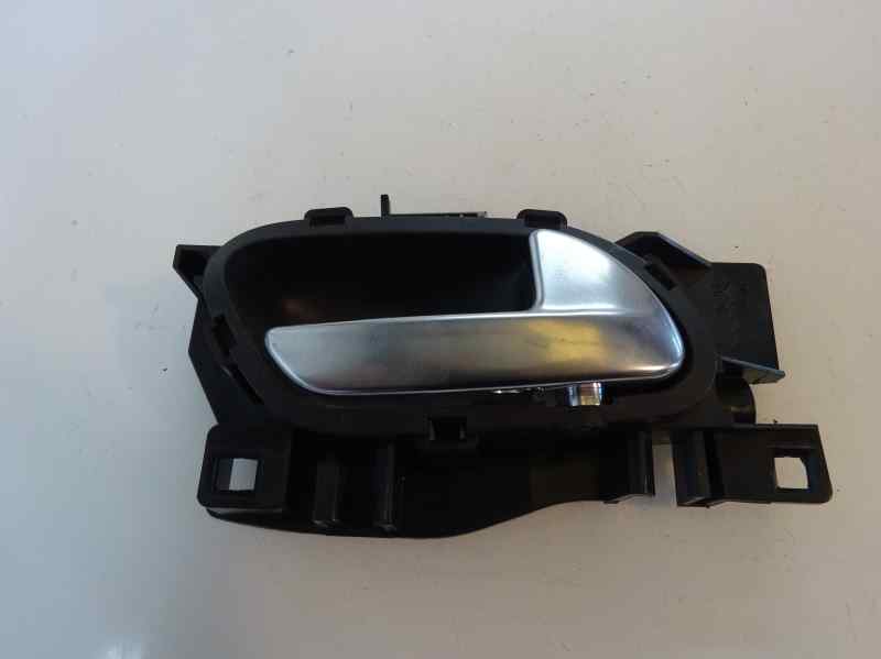 MANETA INTERIOR DELANTERA DERECHA PEUGEOT 2008 1.2 VTI MT 82CV