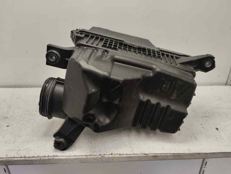 FILTRO AIRE KIA STONIC 1.0 GDI MT 120CV | 88KW